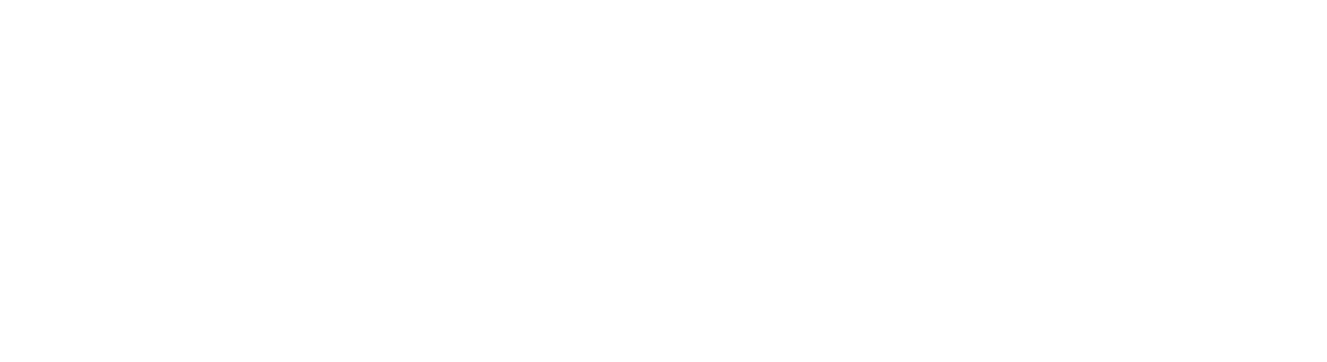 Allproofs.xyz access